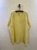 POLO Ralph Lauren 拉夫劳伦 短袖T恤 _SST(L) 商品缩略图0