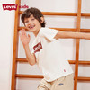 LEVIS 夏 大童小童 短袖T恤 LVN-TE-H751 商品缩略图4