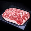 和牛MB6-7雪花西冷240g 商品缩略图0