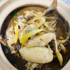 【社区团购】菊黄河豚鱼肉3条 商品缩略图2