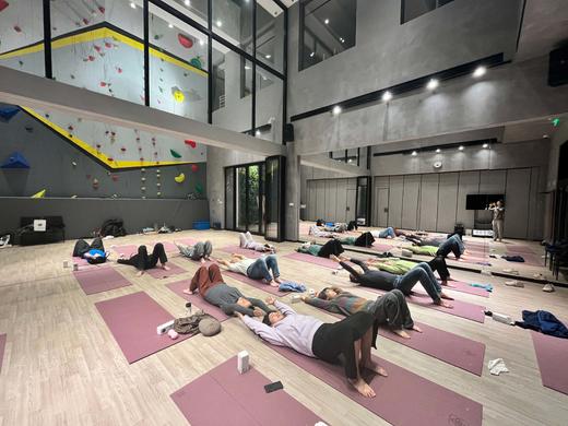 EX-007 立体点穴 神速开锁 Ariel Zhou 商品图1