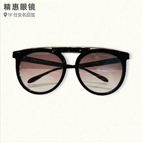 莫斯奇诺太阳镜MO853AS01/MO860AS01