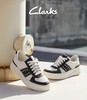 【皮具】Clarks女鞋 商品缩略图0