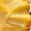 海南金钻凤梨 单果1.2-2斤以上 当季新鲜海南热带水果手撕菠萝 商品缩略图7