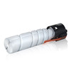 绘威 ADT-199标准版粉盒2支装 适用震旦ADT199墨粉AD-199碳粉 AD219 AD227复印机 AD239墨粉盒208墨盒248 商品缩略图4