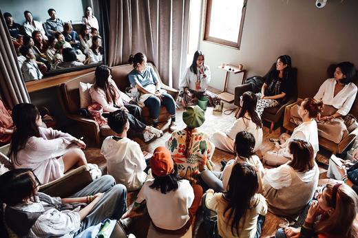 EX-032 黄金天使团总部 Meichun美君 商品图0