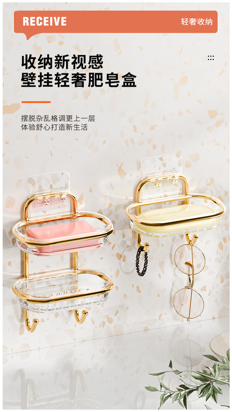 hm+RgvKtz9QaeQvmdiinfNeN/7ne2Gk63GaT