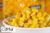 【BF】都乐甜玉米粒/袋 商品缩略图1