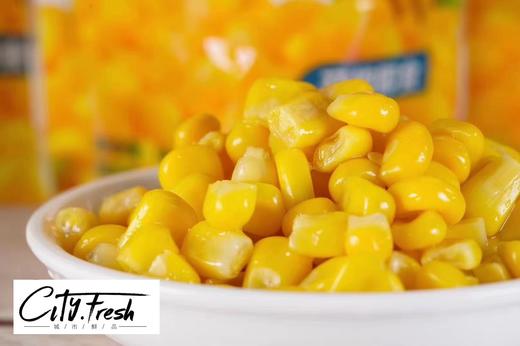【BF】都乐甜玉米粒/袋 商品图1