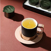小罐茶 名山系列·狮峰龙井茶12罐装【现货】 商品缩略图7