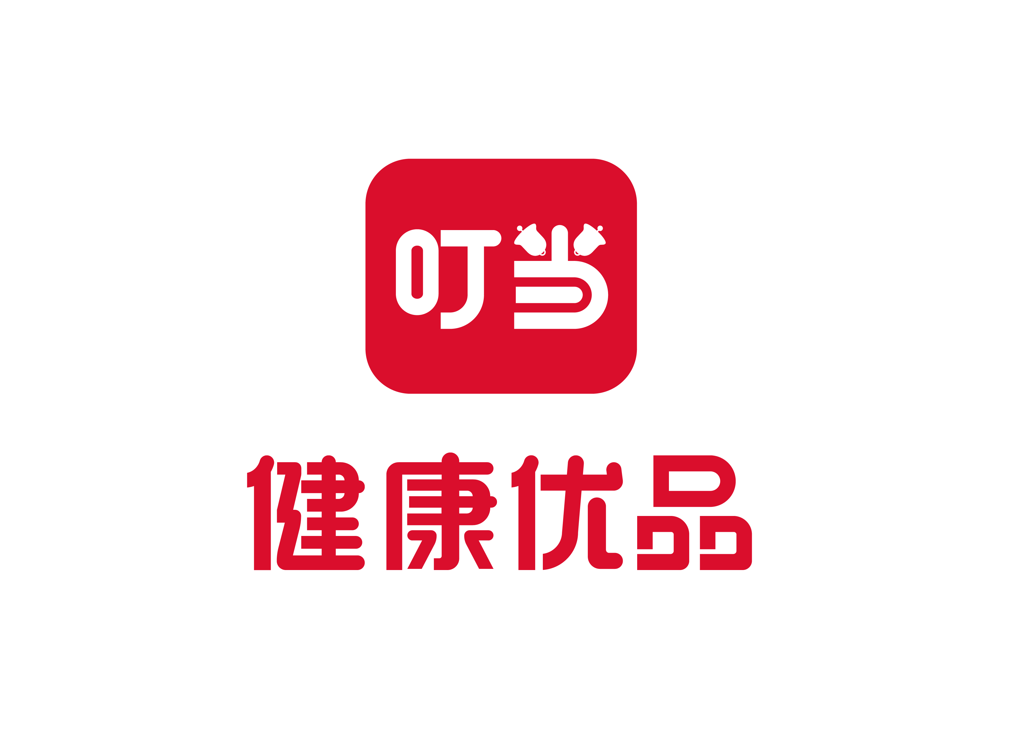 店铺logo