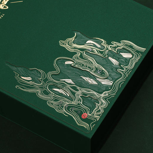 特价款 清风细雨18元一套 /一件16套 商品图6