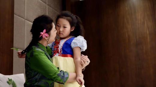 EX-055 《七脉轮催眠》系列课程三·心轮和喉轮 依然 商品图0