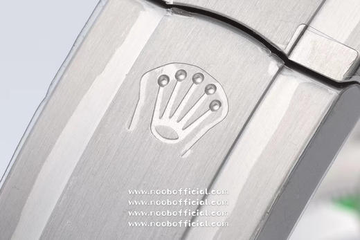 clean厂出品【瑞机天花板】来了！对版官方软膜包装！clean厂出品，2023新款蚝式恒动系列126000，124300气球款天花板级别36.41mm到货，此次的品质绝非一般，联合原厂打造 商品图13