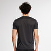 Senselead森力/男式速干T恤 SSAJH81013 商品缩略图2