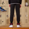 JORDAN 秋 大童小童 长裤 JDB-FP-A288 商品缩略图4