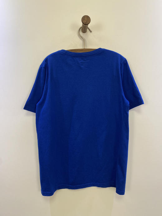 Champion 冠军 短袖T恤 _SST(S) 商品图3