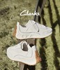 【皮具】Clarks女鞋 商品缩略图0