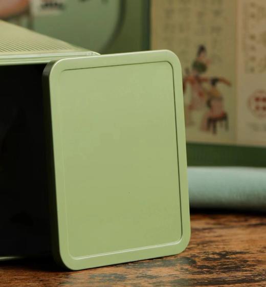 唐潮茶事  30元一套 /一件12套 商品图7