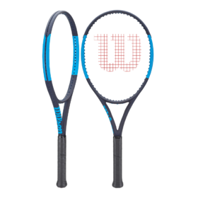 经典款 Wilson Ultra 100 CV 2.0 网球拍（美行）WR05701