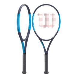 经典款 Wilson Ultra 100 V 2.0 网球拍（美行）WR05701