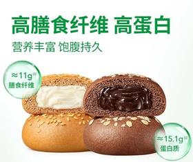  低热量=低GI？热量值背后的升糖坑，你踩过几个 