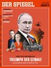 Der Spiegel - 2024.02.24 商品缩略图0