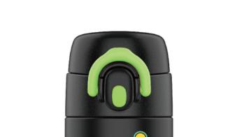 3676#、3675#盖 商品图3