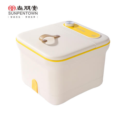足浴按摩器KY-2305 商品图1