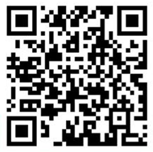 Lenspop日抛，88/一盒（10片），25/试戴装（两片） 商品图3