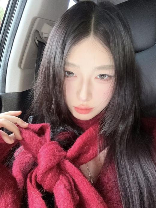 woolilens 日抛 王子日记本 直径14.2mm着色13.3mm  (十片装) 商品图3