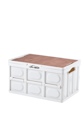 易路达云途户外箱YLD-CZ-006