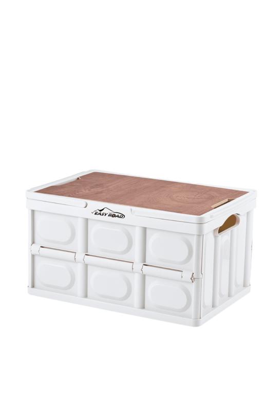 易路达云途户外箱YLD-CZ-006 商品图0