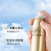 女神之美焕颜防晒喷雾 懒人防晒 150ml/瓶 商品缩略图5