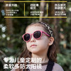柠檬宝宝 畅享户外太阳镜 LK2240227+LK2240226 商品缩略图2