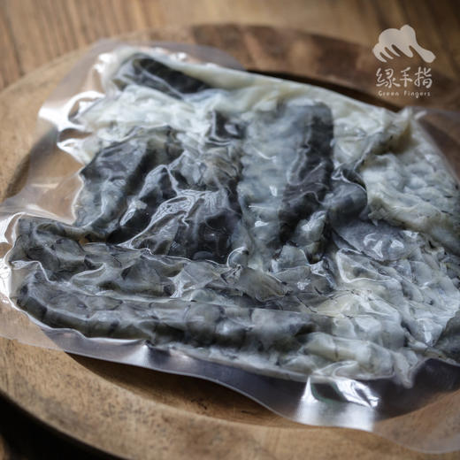 生态鱼皮(方野厨房) | 绿家自产 *Eco-fish skin | Self-production 商品图3