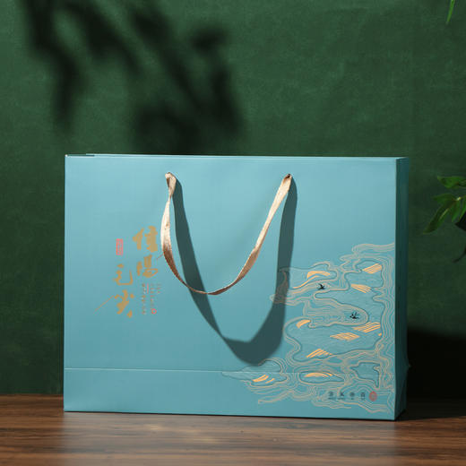 特价款   18元一套 /一件16套 商品图7