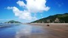 嵊泗列岛•海上仙山南长涂碧海银沙浴场、 自选花鸟岛轻奢纯玩半自助三日游 商品缩略图0
