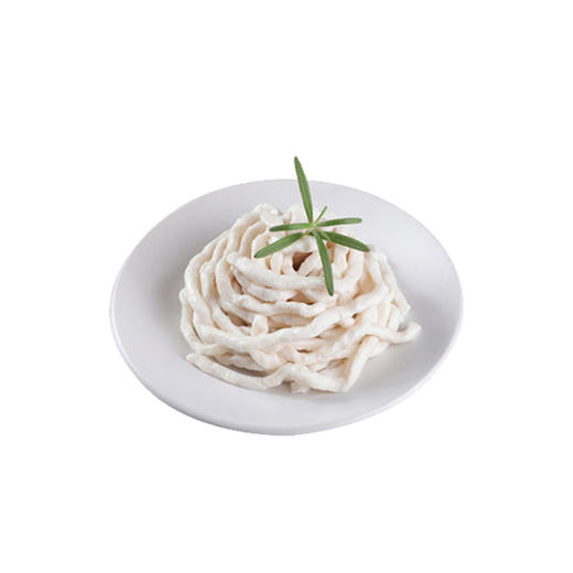 澳泽鳕鱼面 500g 商品图0