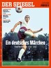 Der Spiegel - 2024.01.13 商品缩略图0