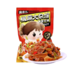 北念椒麻大杂烩500g 商品缩略图0