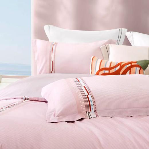 罗莱轻氧周末四件套 商品图3