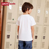 LEVIS 李维斯  夏 大童小童 短袖T恤 LVB-TE-F262 商品缩略图3