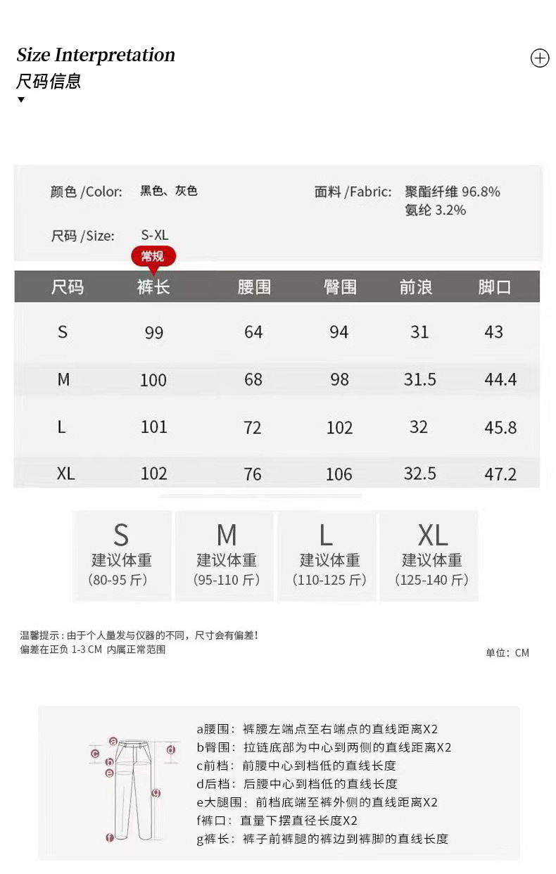 i22VifOtztSBuvrBbg2XedSNuublXJSRjB+s