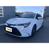 丰田 雷凌 智能电混双擎 1.8L 领先版【长租-北京】 商品缩略图2