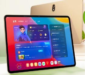 学而思二代旗舰学习机精准学Pro九章大模型中学小学学生学习平板家教机护眼学习机