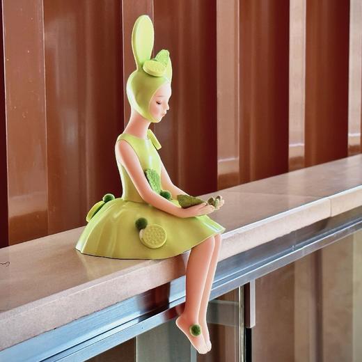 郭玲《薄荷饼干》思然女孩 商品图1