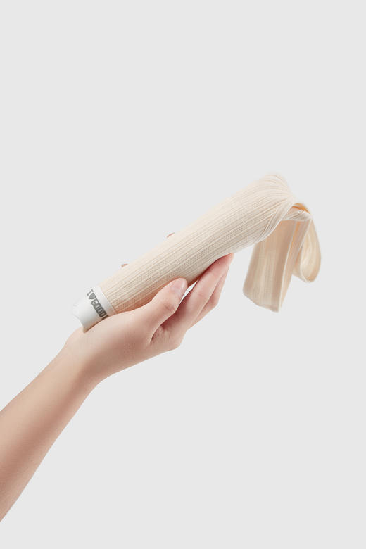 【第二件 0 元｜ 满2件 5 折】【秀黛】提花条纹一阶背心少女背心L5114099T【门店同款】【如遇缺货自动退款，介意勿拍】 商品图5