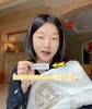 超舒服！香g客定线下篙端款！140支超细匹马棉四件套，“棉中软黄金”长纤维不易起球g纯顺丝滑细腻有光泽，春夏换季自住款床品分享，触感柔软丝滑亲肤！四季适用 花花品质生活好物分享 商品缩略图2