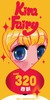 kira fairy年抛，168/一副，268/两副，320/四副 商品缩略图0